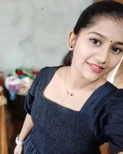 Escort In Bawal