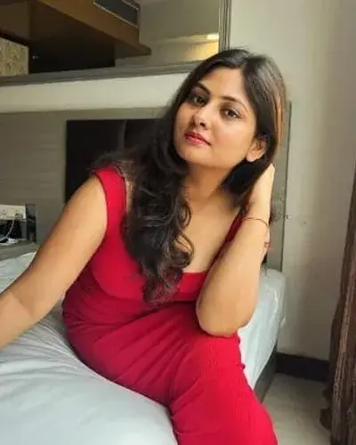 Escort Service In Bawal