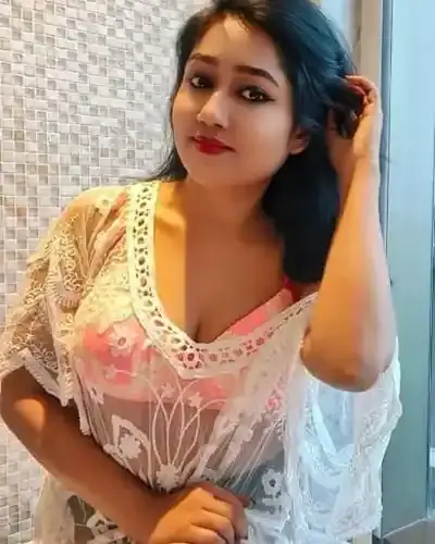 Escorts Service Bawal