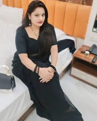 Escorts Service In Bawal