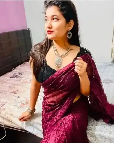 Escorts In Bawal