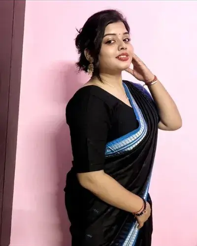 Call Girl in Bawal