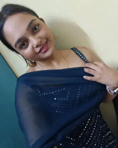 Call Girl Service in Bawal
