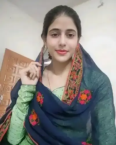 Call Girls Service Bawal