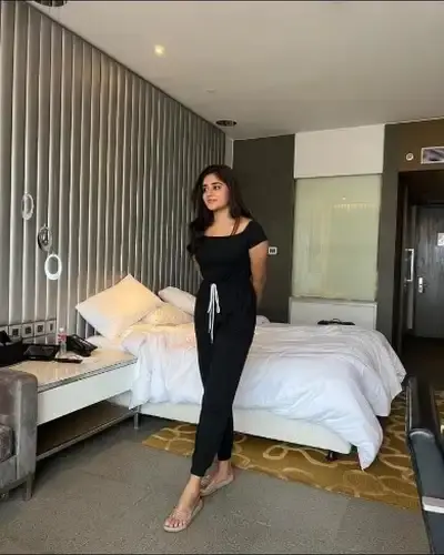Call Girls Service in Bawal